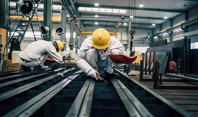 Seyrekköy Uzun Süreli Depolama